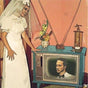 Plastic Bouquet - Kacy And Clayton: Marlon Williams Cd Album V210-2606853