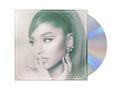 Positions - Grande, Ariana Cd Album V210-2606867