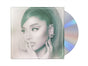 Positions - Grande, Ariana Cd Album V210-2606867