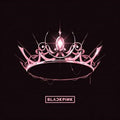 Album, The - Blackpink Cd Album V210-2606880