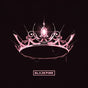 Album, The - Blackpink Cd Album V210-2606880
