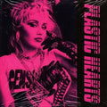 Plastic Hearts - Cyrus, Miley Cd Album V210-2606908