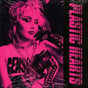 Plastic Hearts - Cyrus, Miley Cd Album V210-2606908