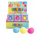 Smooshos Squishy Toys (Single Item Sent At Random) V210-2606987