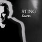 Duets - Sting Cd Album V210-2607010