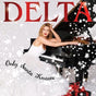 Only Santa Knows - Goodrem, Delta Cd Album V210-2607026