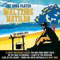 Band Played Waltzing Matilda - Colonial Boys, The Cd Album V210-2607028