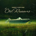 Outrunners - Fraud, Currensy And Harry Cd Album V210-2607556