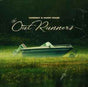 Outrunners - Fraud, Currensy And Harry Cd Album V210-2607556