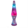 Dreamcatcher Diamond Motion Lava Lamp V210-2607978