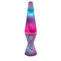 Dreamcatcher Diamond Motion Lava Lamp V210-2607978