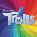 Troll - Soundtrack: Richard Band Cd Album V210-2608196