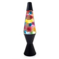 Graffiti Diamond Motion Lamp V210-2608261