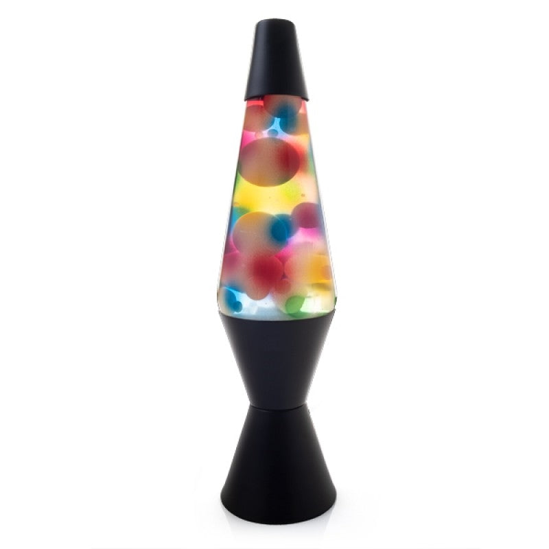 Graffiti Diamond Motion Lamp V210-2608261