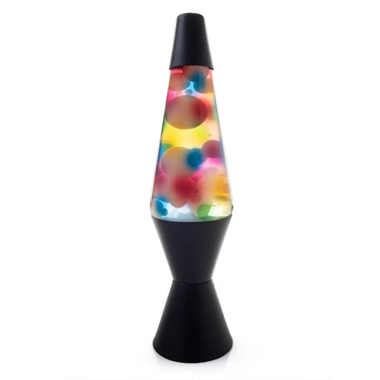 Graffiti Diamond Motion Lamp V210-2608261
