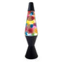 Graffiti Diamond Motion Lamp V210-2608261