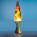 Paintball Diamond Motion Lamp V210-2608262