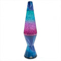 Aurora Diamond Glitter Lamp V210-2608277