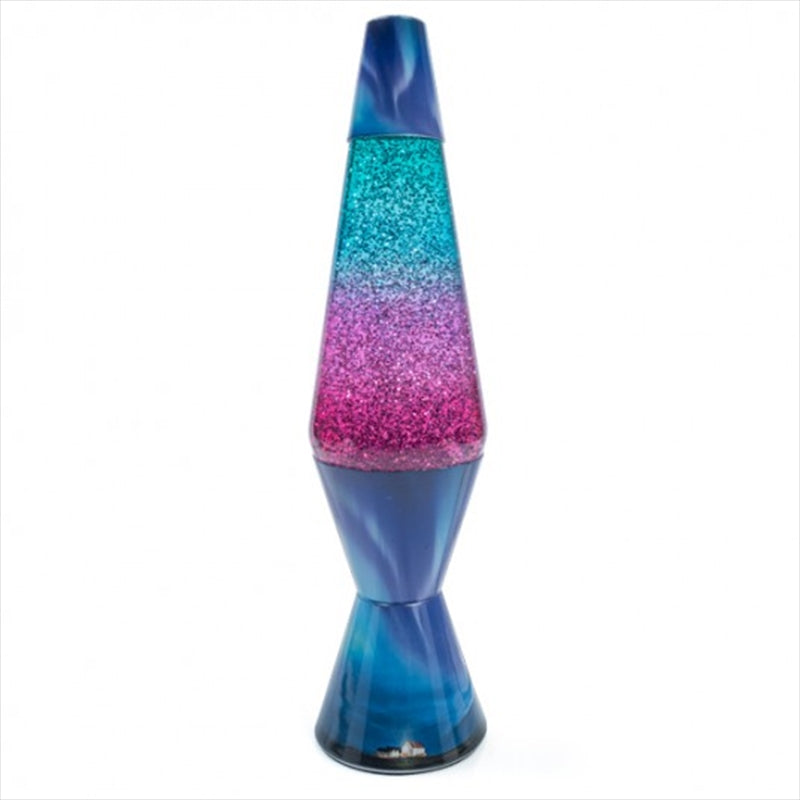 Aurora Diamond Glitter Lamp V210-2608277
