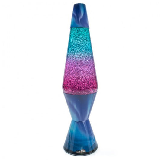 Aurora Diamond Glitter Lamp V210-2608277