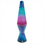 Aurora Diamond Glitter Lamp V210-2608277