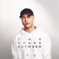 Space Between - Illy Cd Album V210-2608643