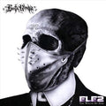 Extinction Level Event 2: The - Busta Rhymes Cd Album V210-2608647