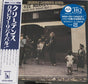 Willy And The Poor Boys - Creedence Clearwater Revival Cd Album V210-2608981