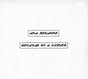 Because Of A Flower - Roxanne, Ana Cd Album V210-2609263