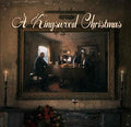 A Kingswood Christmas - Kingswood Cd Album V210-2609483