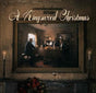 A Kingswood Christmas - Kingswood Cd Album V210-2609483