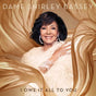 I Owe It All To You - Bassey, Shirley Cd Album V210-2609526