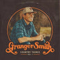 Country Things - Smith, Granger Cd Album V210-2609901