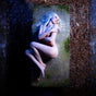 Death By Rock And Roll - Pretty Reckless Cd Album V210-2609960