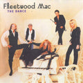 Dance - Fleetwood Mac Cd Album V210-2610097