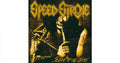 Scene Of The Crime - Speed Stroke Cd Album V210-2610383