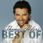 Best Of - Anders, Thomas Cd Album V210-2611988
