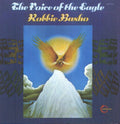 Voice Of The Eagle - Basho, Robbie Cd Album V210-2612798