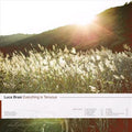 Everything Is Tenuous - Luca Brasi Cd Album V210-2612951