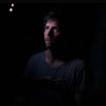 Island - Pallett, Owen Cd Album V210-2613067