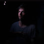 Island - Pallett, Owen Cd Album V210-2613067