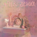 After School - Martinez, Melanie Cd Album V210-2613093