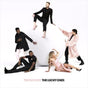 Lucky Ones - Pentatonix Cd Album V210-2613219