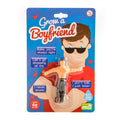 Grow A Boyfriend V210-2613220