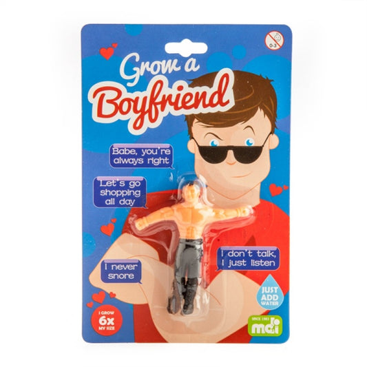 Grow A Boyfriend V210-2613220