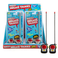World's Smallest Walkie Talkies V210-2613225