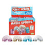 World's Smallest Magic Spring (SENT AT RANDOM) V210-2613254