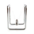 Worlds Smallest Newtons Cradle V210-2613255
