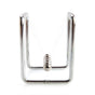 Worlds Smallest Newtons Cradle V210-2613255