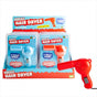 World's Smallest Hair Dryer V210-2613257